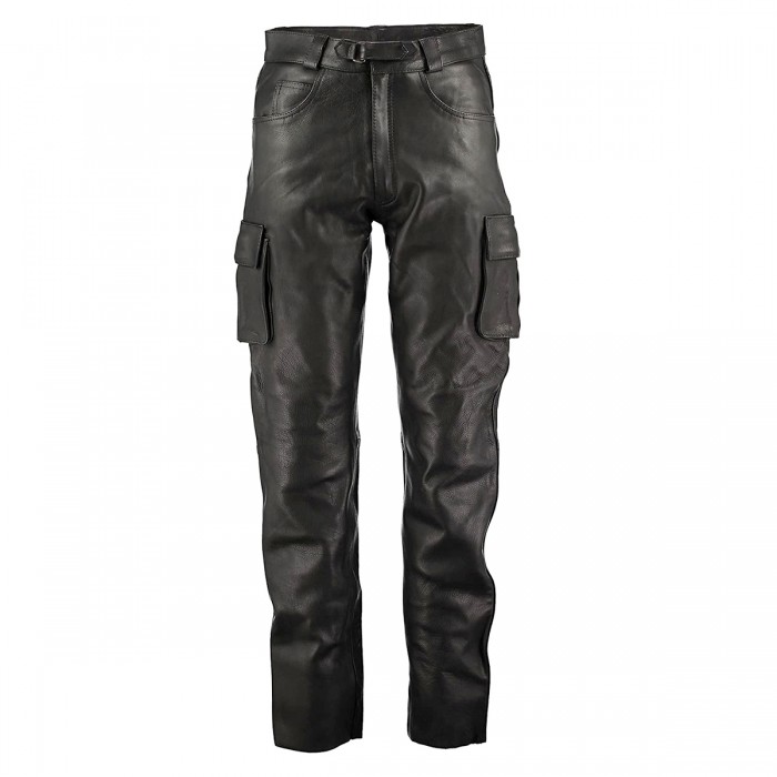 Motorbike Pant